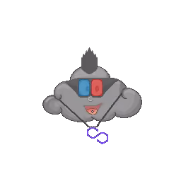 Item #90188103482430690807311084141687355402826327399984873274539622425839127232513 Media