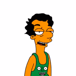 CryptoAvatar#426