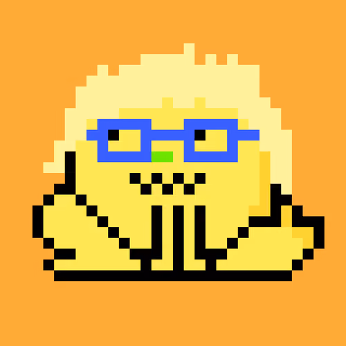 PunkToad #1315