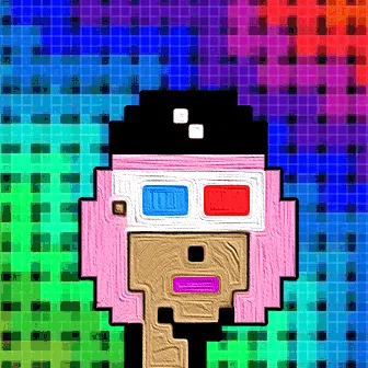 Item #58023380550814804938484654527698717450739296254868983475934556776487140196353 Media