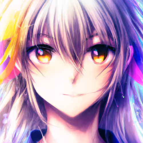 Item #51450171370886979593952227329506784054914291156141427572414345978056332541953 Media