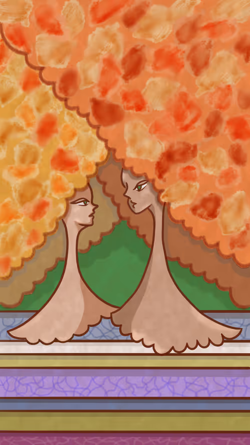 Item #33441994945520641984507743829694695005722464084219071596922386195409251860485 Media