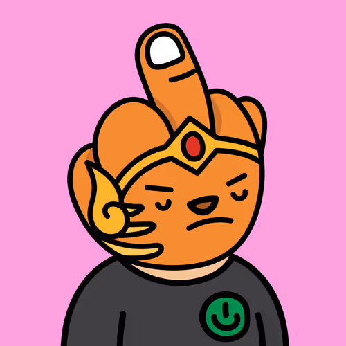 Item #62925019800964986611080565171876950005334309572424106960090936636256171327489 Media