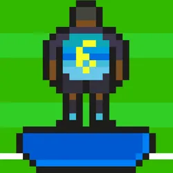 108267701325344572805657626341641270627861244238876570869531668281574943621121