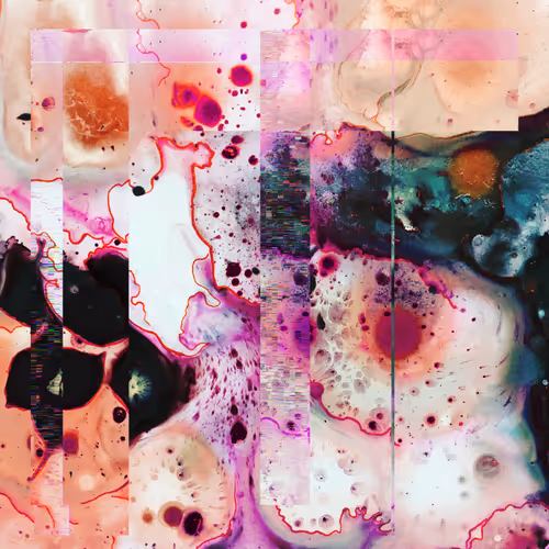 Item #74934598246377443102854186297208785696950614408936928108525223567332489560065 Media