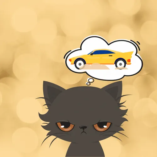 Item #13155293766196948611538551834243105131648035954328348307520948024666935525377 Media