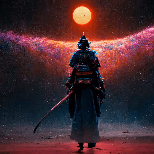 Item #48168474501709282062157913519951884117452649447587354897710893734781119365121 Media