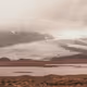 Another World From Iceland