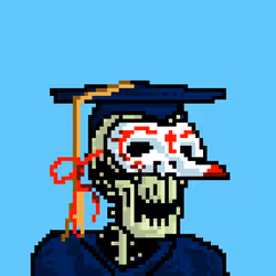 3886166709842329725731742368903977903114175020284451977295791963779232694273