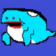 31037161818918926802463384910760693075535247328250930360434721599275216666625