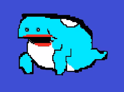 Item #31037161818918926802463384910760693075535247328250930360434721599275216666625 Media
