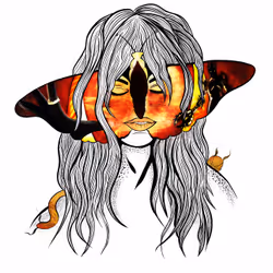 112969541724125973976531932742283678035458217305639037511354136319150427996161