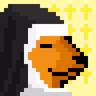 69864976175042641676614476204840262464606554603910434392363142701904897769473