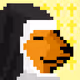 69864976175042641676614476204840262464606554603910434392363142701904897769473