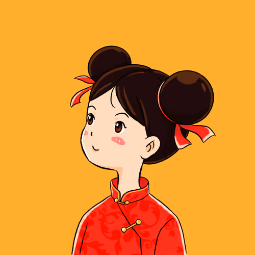 Item #35308880742088434493415866153856880331372119539321446469307370388175303213057 Media