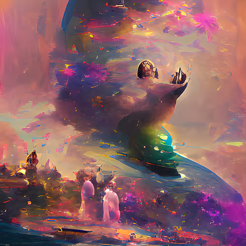 33486184159285846115667591958791800149064678355360457612530911800089947144193