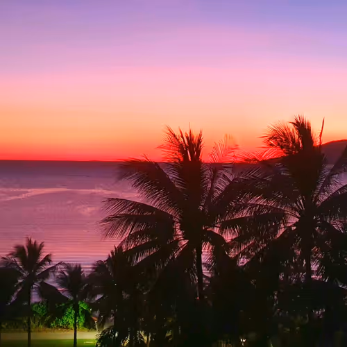 The View From My Window V2