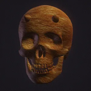 74897159549861964643456459151095158543386453038678965139265938730532133143028