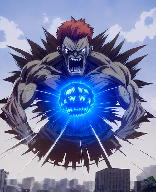 Item #95504827679731337663089591837376320110302795363833827487743507275348512342017 Media