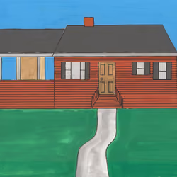 House_