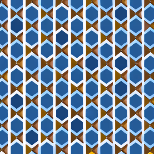 Item #96336071416775937750700686816840685000115106931504022736922490782991259795457 Media