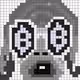 9908592931047021706393507206239538008266583513298123778211947744610981249025