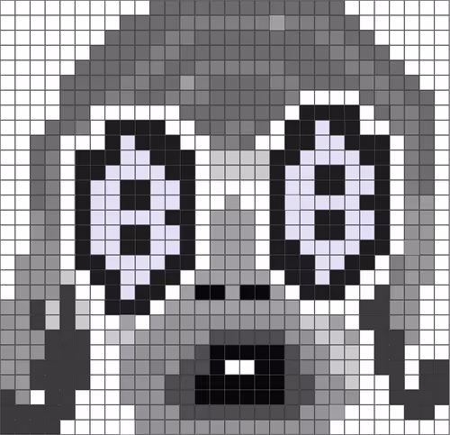 Item #9908592931047021706393507206239538008266583513298123778211947744610981249025 Media