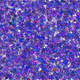 12406465350953936736982779590327937859786756456093414208146308680128508461057