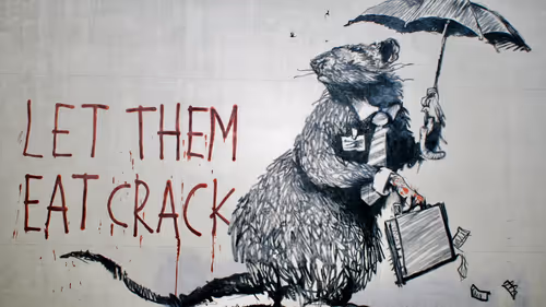 Item #114875039722587219002217471207711249688488167419787013812478538647671968628737 Media