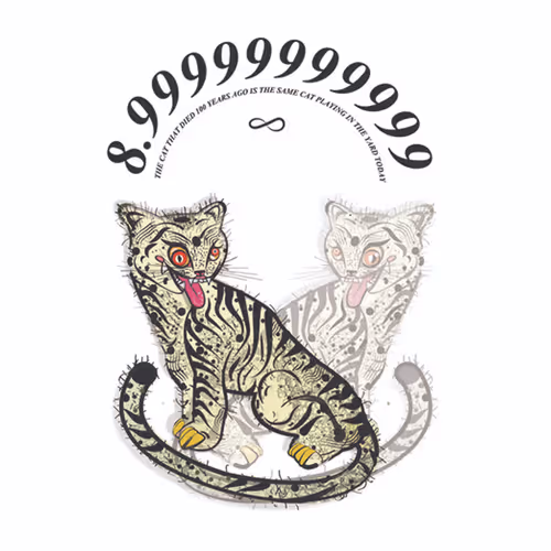 Jerry_Tang Collection