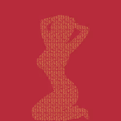 29005699156840026573687749130742273467570519682515004350278040961962609737729