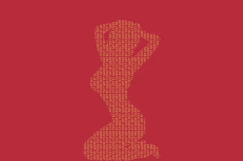 Item #29005699156840026573687749130742273467570519682515004350278040961962609737729 Media