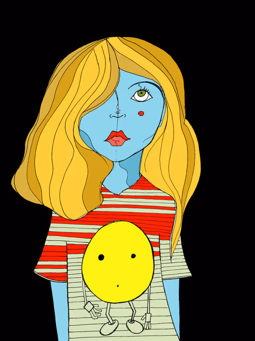 Item #38193275101385665816909669131223353516209156261420999883229565678482704302081 Media