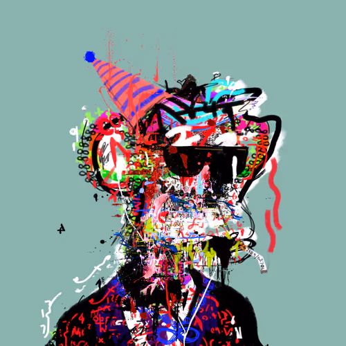 72903160264025384512430968224060559681556028928676415462374905871021757169665