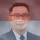 22838505258570716162482768498490163365757387808652533017927568860008796913665
