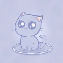 105072064648687516818494436965886361808599278408276198118735091549629407297537