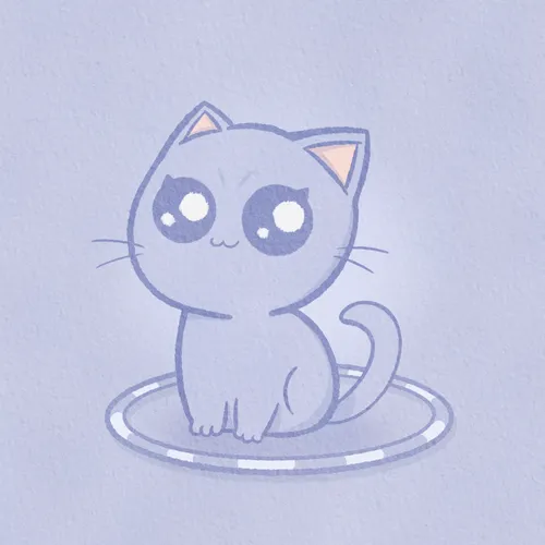 105072064648687516818494436965886361808599278408276198118735091549629407297537