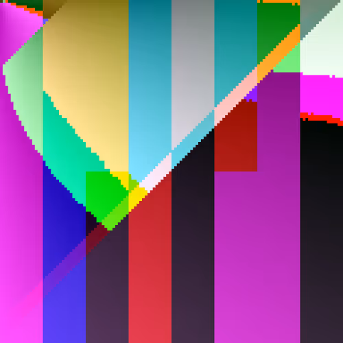 Item #89502295366922500116793596804463892406027145793870087151951406489648305799169 Media