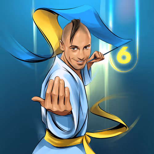 Item #1920831013689762107890037540926443531149835918691492381963265086952841412609 Media