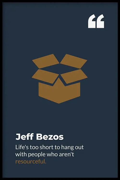 Item #13071882575812426984699694145015737758958974964242379449747610638338651848705 Media