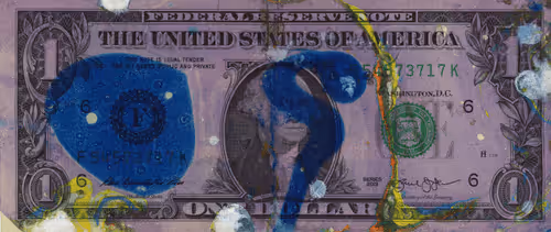 magic internet money #46