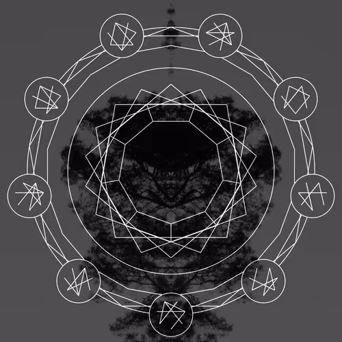 Item #4436985711183344926312459402995175104414501281683786068766075561980098248705 Media