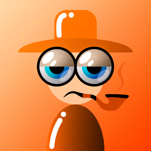 Item #111036145621889117875750858749517571284522569470953226104163073972714323574785 Media