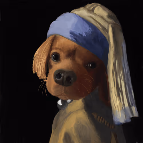 Item #89848670735951994982252659064083711352385204404036391042897708483328648151041 Media