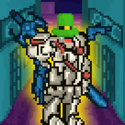 16066111112708820709389136108783125406221279091747225036757830670454095873