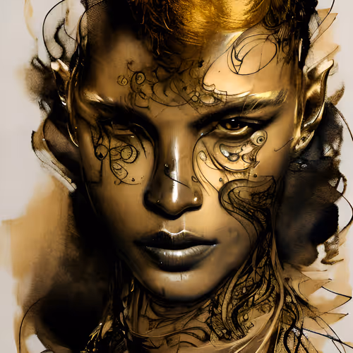 Item #44977390919060639513505607068705583876735982340724914493800312093580516655105 Media