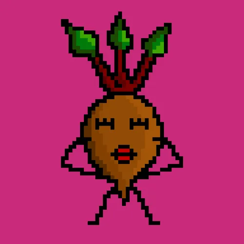 Item #89379566427080277253259845106755075276345262123664705509226698126385576148993 Media