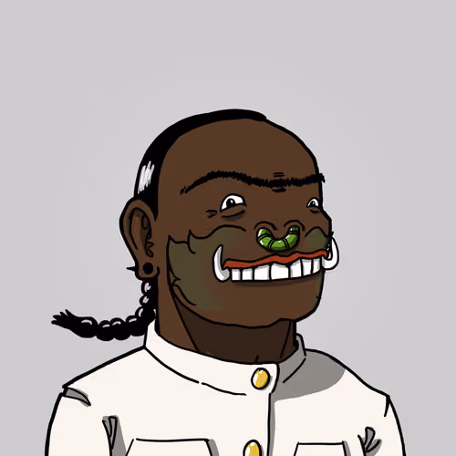 56757547859648731748250032718115586191872405951543305164803628182211619979265