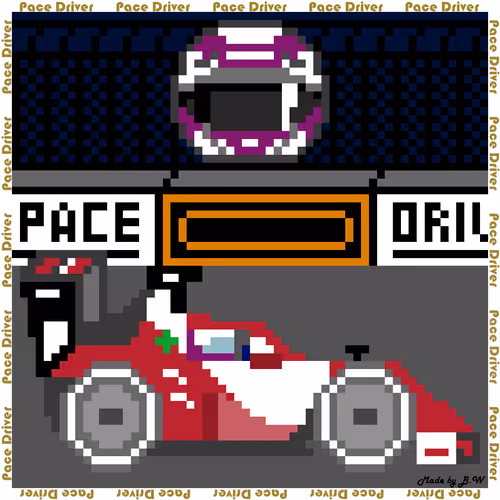 Item #107015913580372868556701419631376959617078846994435935744825760099658834640897 Media