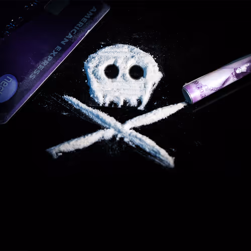 Item #68727627235032770474496414730754375028933125961672685074753311480757406924835 Media